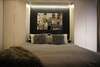 Апартаменты the FENDI -In City Center Киев-5